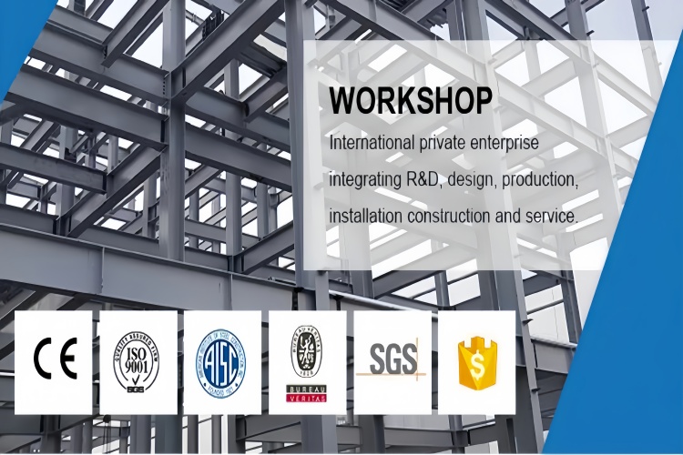 workshop taller