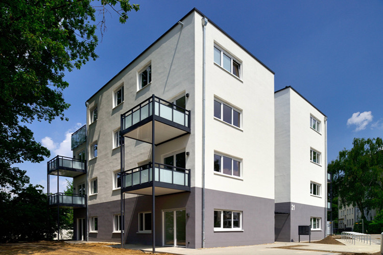 apartment departamento
