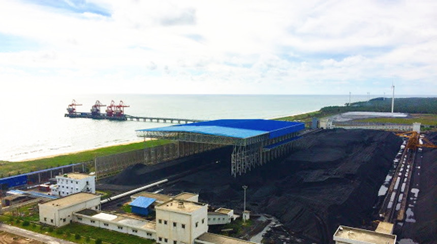 estructura de tuber&iacute;a