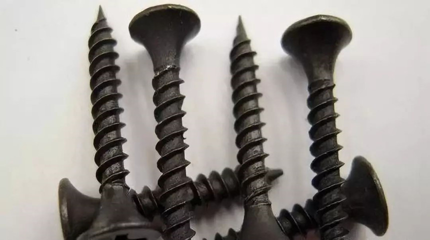 3.fosforizaci&oacute;n 