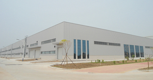 Steel-Structure-Workshop.jpg