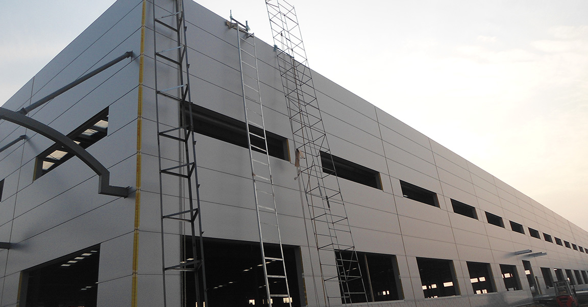 Steel-Workshop-Construction3