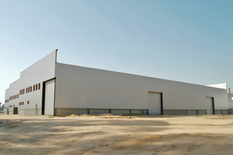 almac&eacute;n frigor&iacute;fico