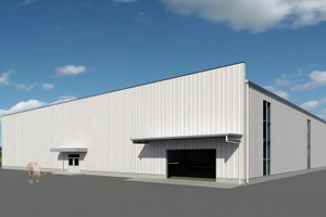 prefab design for steel structure factory warehouse.jpg