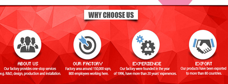 Por qu&eacute; elegir xgz