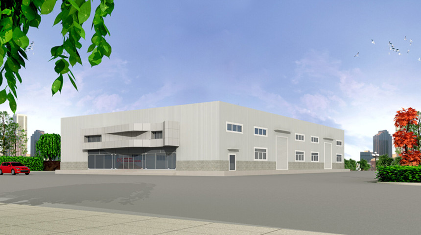 sala de exposici&oacute;n