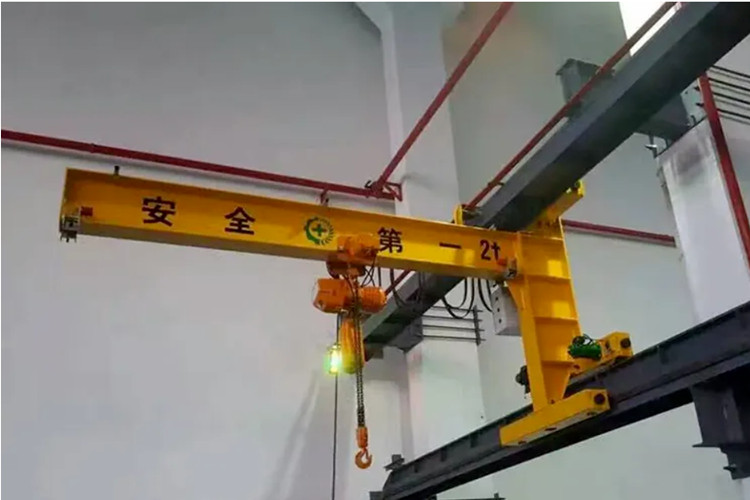 gr&uacute;a de la l&iacute;nea de pared