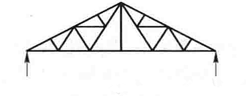 armaz&oacute;n de acero