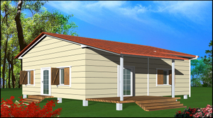 prefab house.jpg