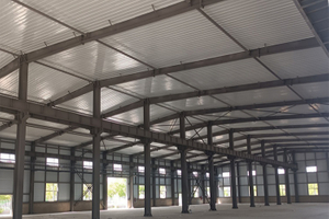 warehouse steel structure building.jpg