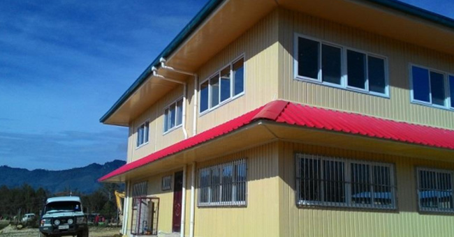 Prefabricado-Steel-Admin-Office-Building2