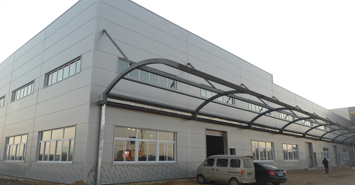 Steel-Workshop-Construction4