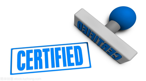 certificated.jpg