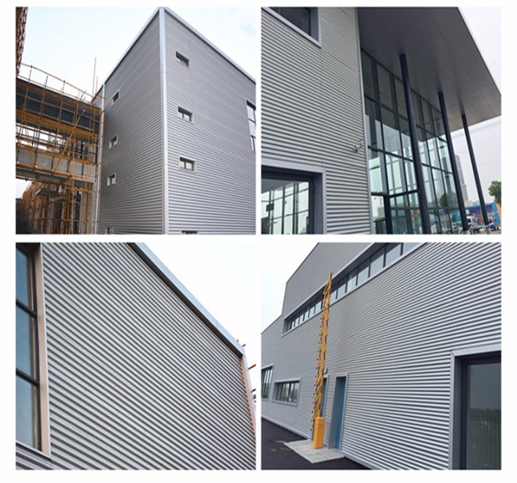 edificio de almac&eacute;n