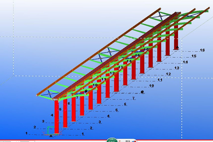 estaci&oacute;n de autobuses