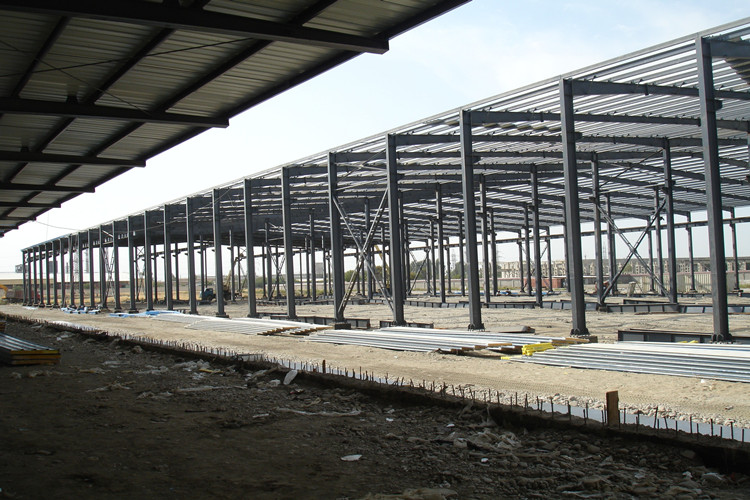 almac&eacute;n de log&iacute;stica