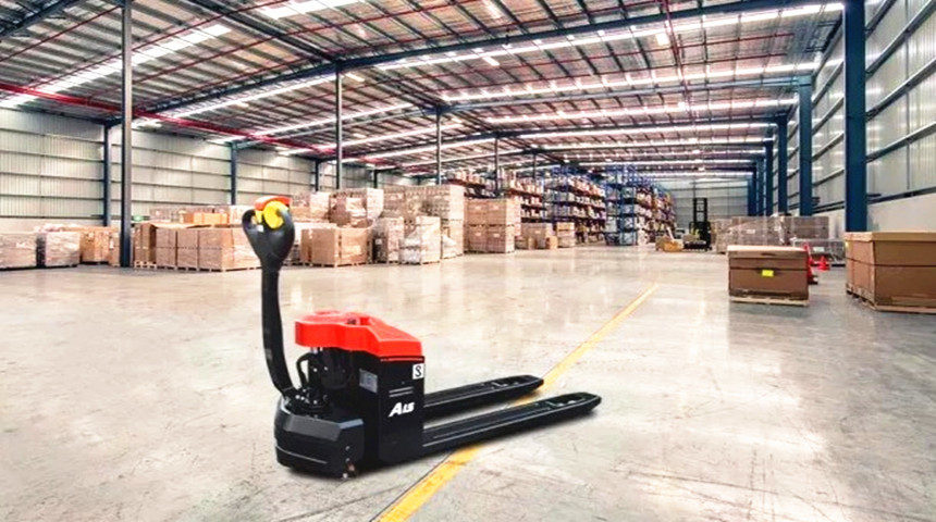 almac&eacute;n de marco de metal