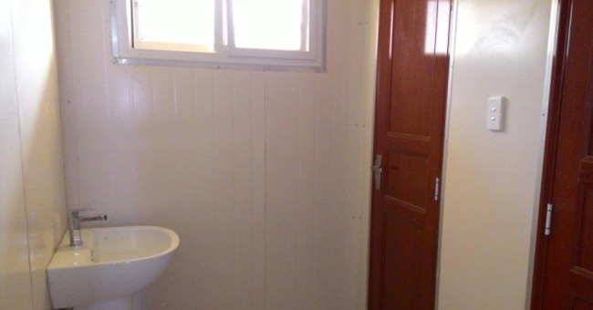 Prefabricado-Steel-Admin-Office-Building4