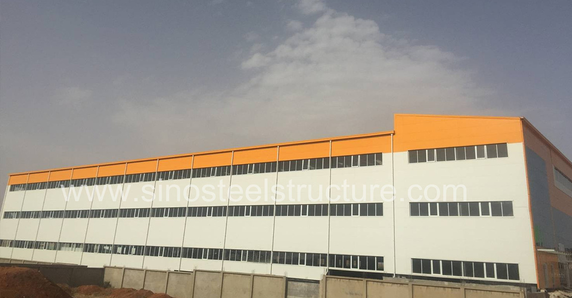 Steel-Structure-Workshop-y-Admin-Office