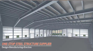 steel structure supplier.jpg