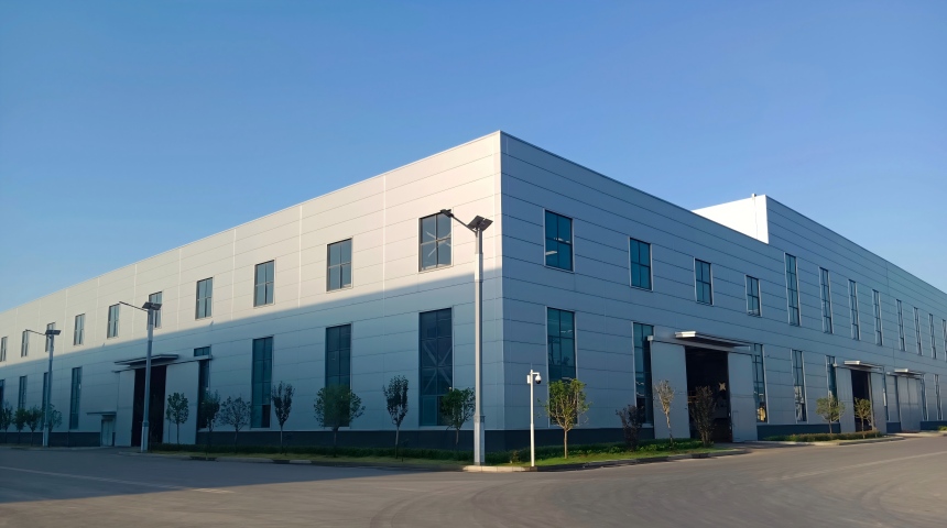 s&aacute;ndwich de panel