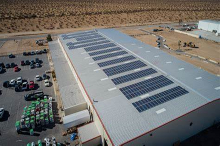 Taller de cotizaci&oacute;n de acero ligero.