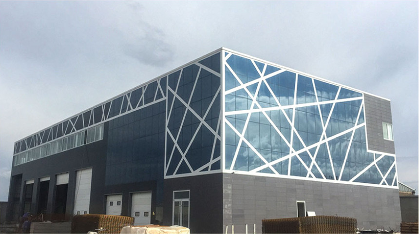 almac&eacute;n log&iacute;stico