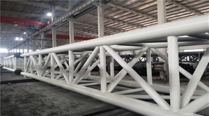 curved pipe truss.jpg