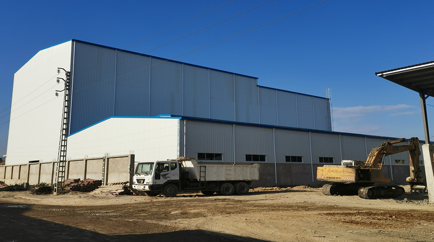 f&aacute;brica de baldosas de cer&aacute;mica