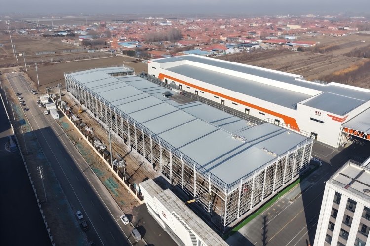 producci&oacute;n en f&aacute;brica