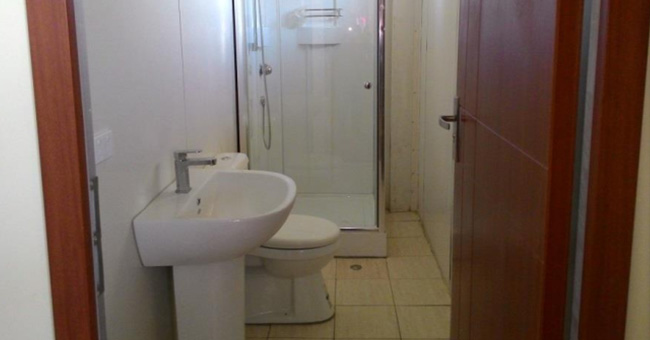 Prefabricado-Steel-Admin-Office-Building1