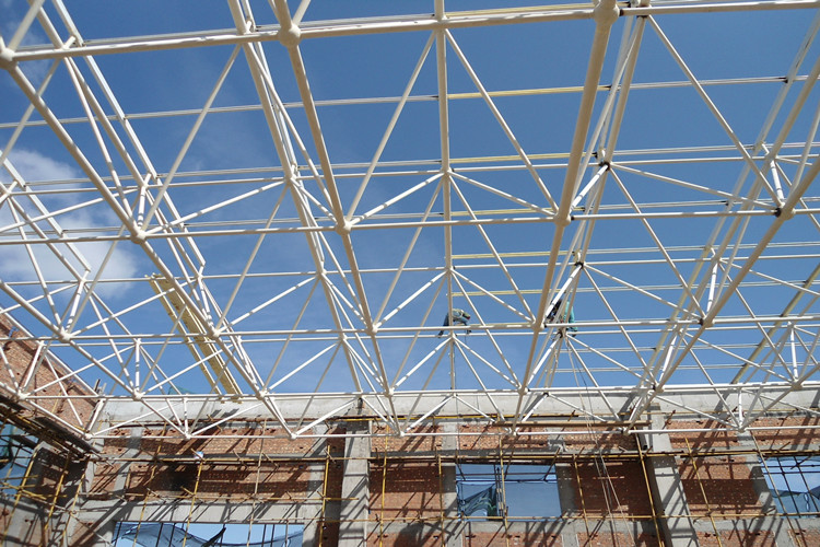 cuadr&iacute;cula de almac&eacute;n de log&iacute;stica