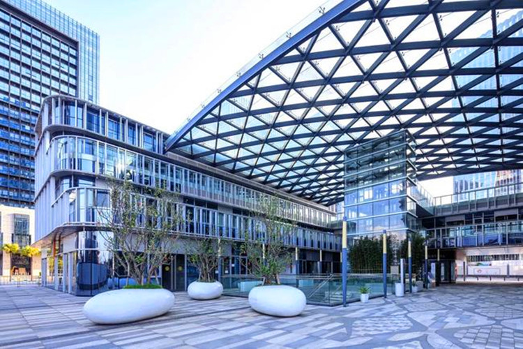 cuadr&iacute;cula curva