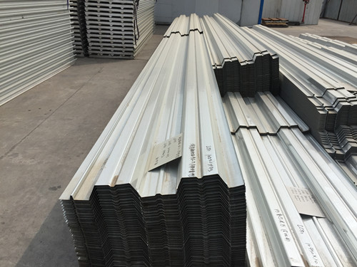 Tabl&oacute;n para cubierta