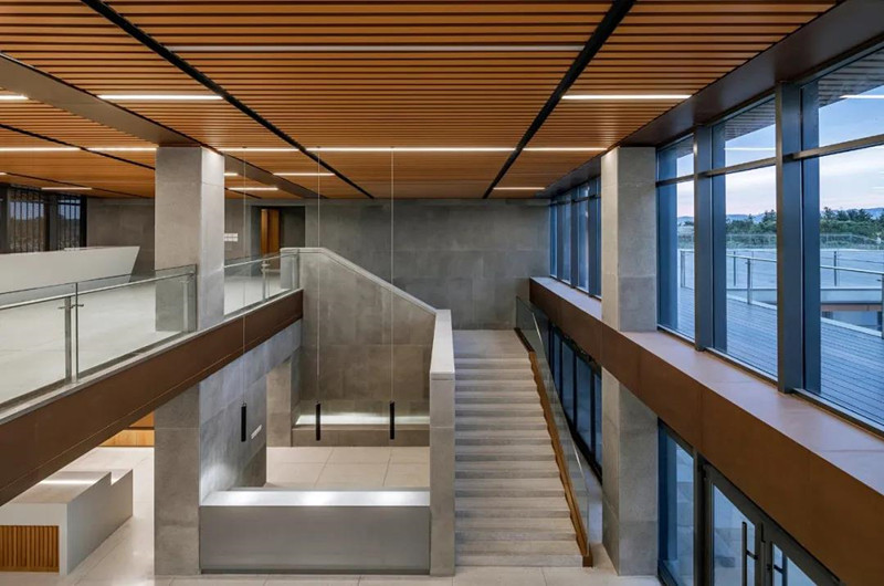 Acero Frame_ 副 本