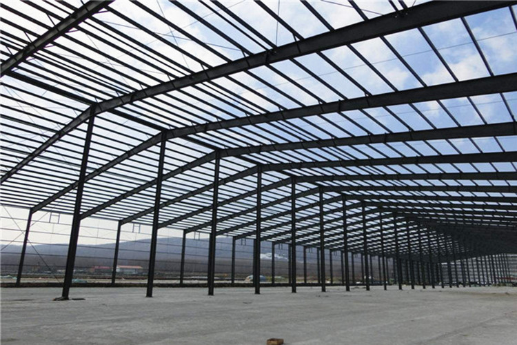 marco de almac&eacute;n