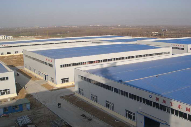 Taller de producci&oacute;n