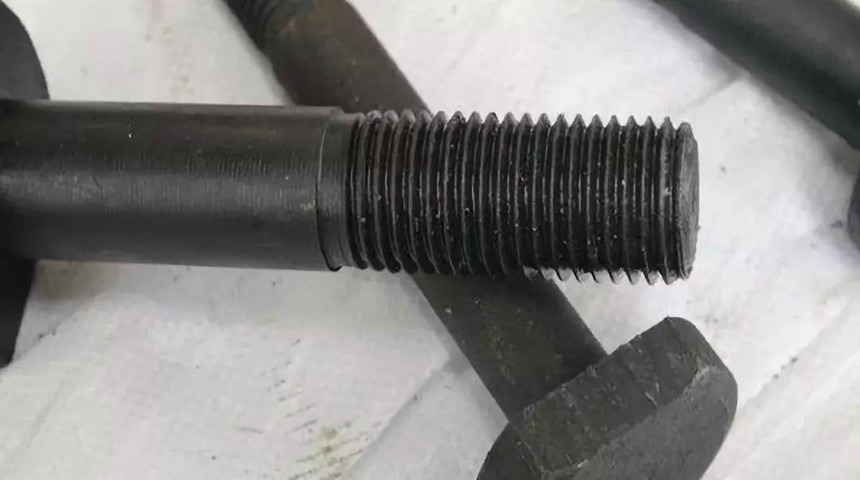 4. oxidaci&oacute;n (negro)