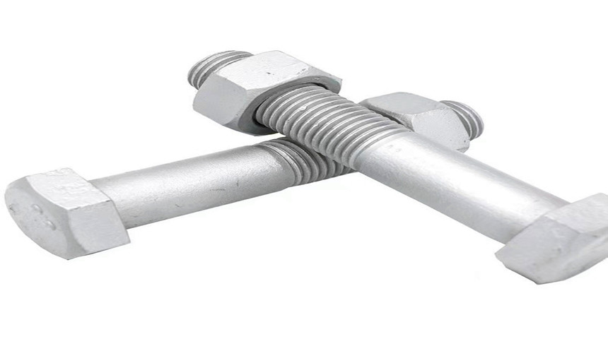 6. Zinc de inmersi&oacute;n caliente