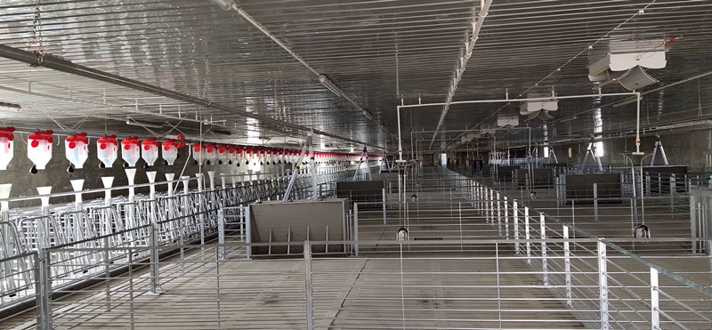 sistema de alimentaci&oacute;n