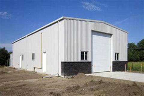 agriculture steel buildings.jpg