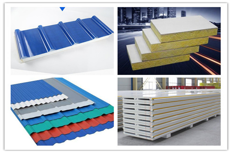 l&aacute;mina de metal