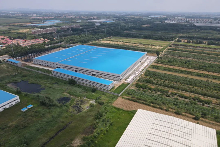 construcci&oacute;n del taller