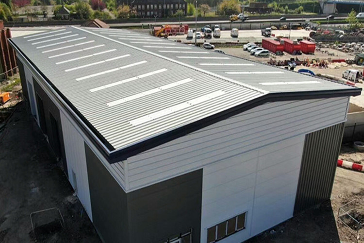 Almac&eacute;n del panel de PU