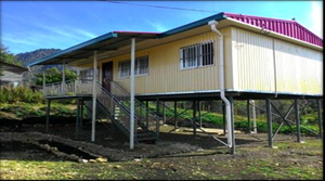 prefabricated house.jpg