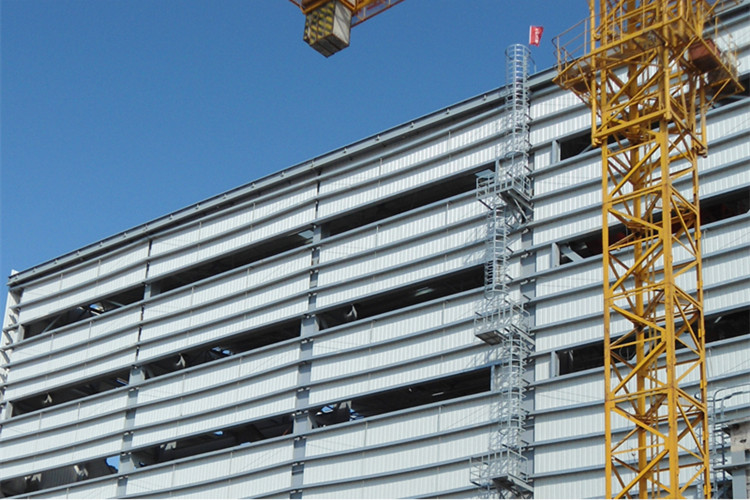 revestimiento de la pared