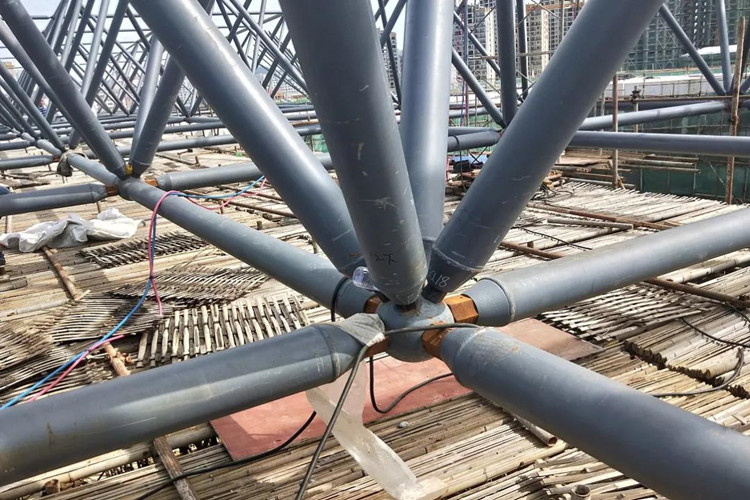 conexi&oacute;n de perno