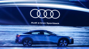 AUDI FAW.jpg