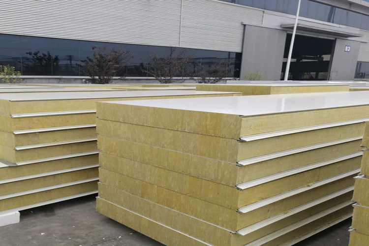 Material de construcci&oacute;n