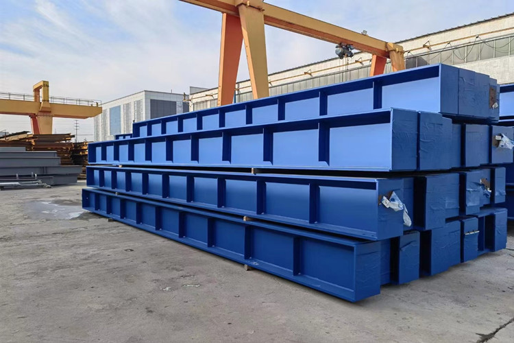 pat&iacute;n de acero